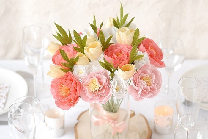 /content/dam/cultura-one/les-tutos/m1/2020/fetes_evenements/bouquet_crepon/9.jpg