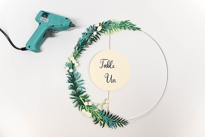 /content/dam/cultura-one/les-tutos/m1/2020/fetes_evenements/plan_table/10.jpg