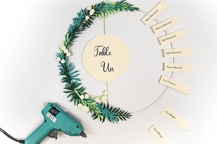 /content/dam/cultura-one/les-tutos/m1/2020/fetes_evenements/plan_table/12.jpg