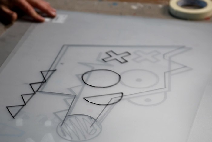 /content/dam/cultura-one/les-tutos/m1/2020/graff_en_live/montana/2.jpg