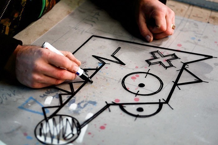 /content/dam/cultura-one/les-tutos/m1/2020/graff_en_live/montana/3.jpg