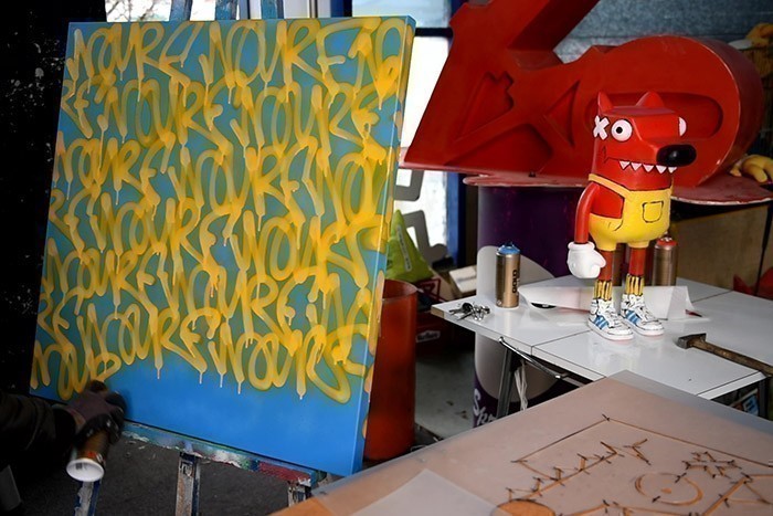 /content/dam/cultura-one/les-tutos/m1/2020/graff_en_live/montana/5.jpg