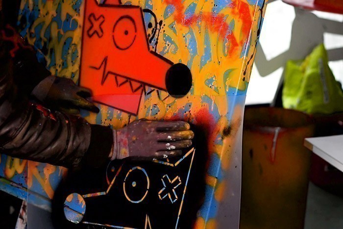 /content/dam/cultura-one/les-tutos/m1/2020/graff_en_live/montana/7.jpg
