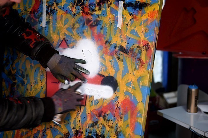 /content/dam/cultura-one/les-tutos/m1/2020/graff_en_live/montana/8.jpg