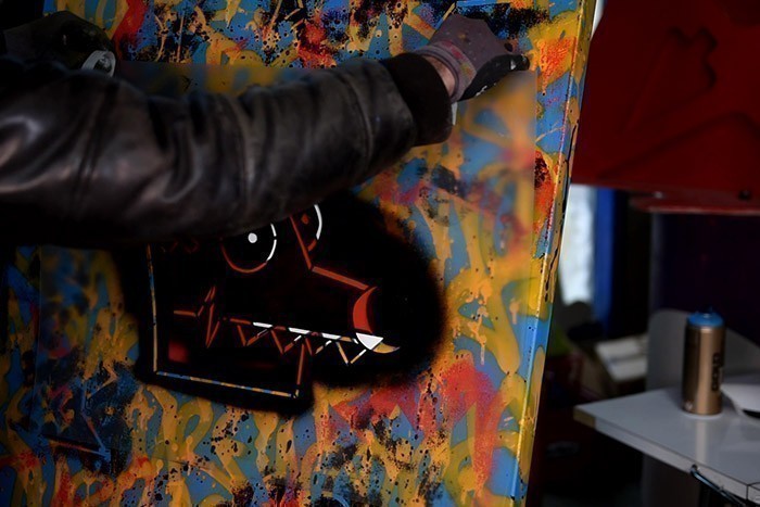 /content/dam/cultura-one/les-tutos/m1/2020/graff_en_live/montana/9.jpg