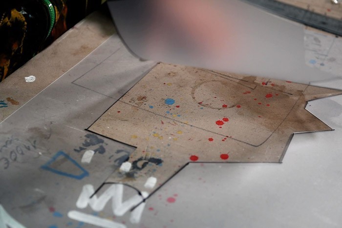 /content/dam/cultura-one/les-tutos/m1/2020/graff_en_live/pebeo/3.jpg