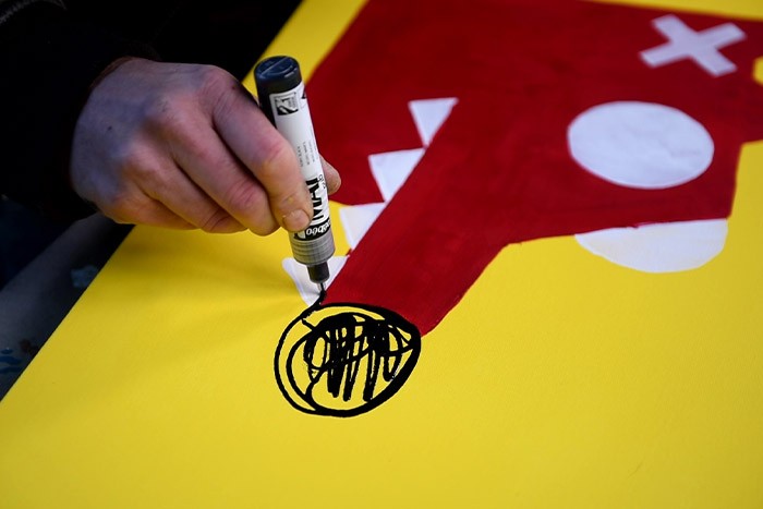 /content/dam/cultura-one/les-tutos/m1/2020/graff_en_live/pebeo/7.jpg