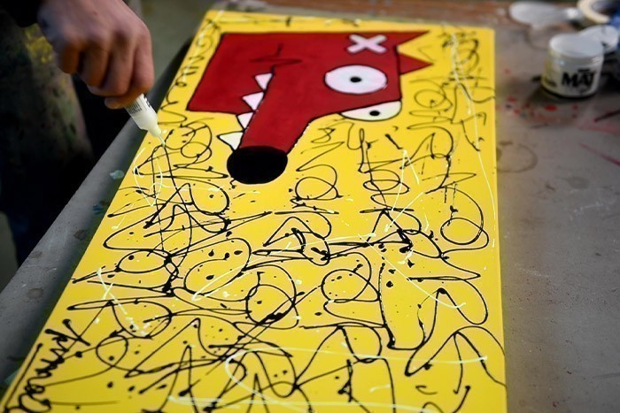 /content/dam/cultura-one/les-tutos/m1/2020/graff_en_live/pebeo/8.jpg