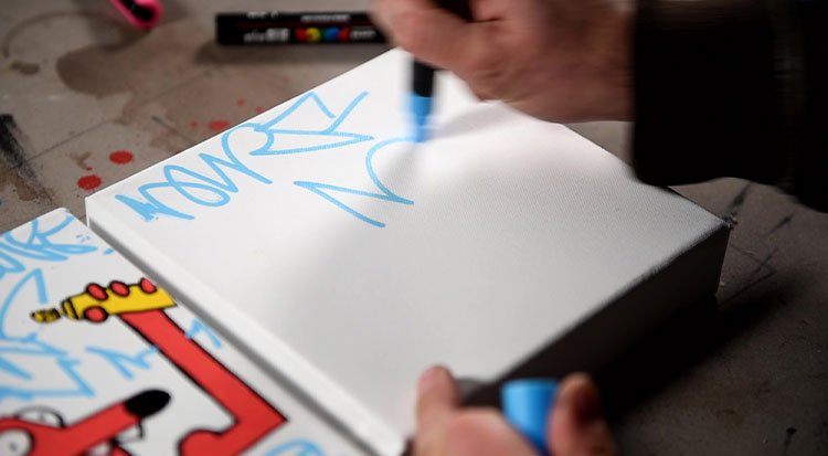 /content/dam/cultura-one/les-tutos/m1/2020/graff_en_live/posca/TUTO_CMS_posca_5.jpg