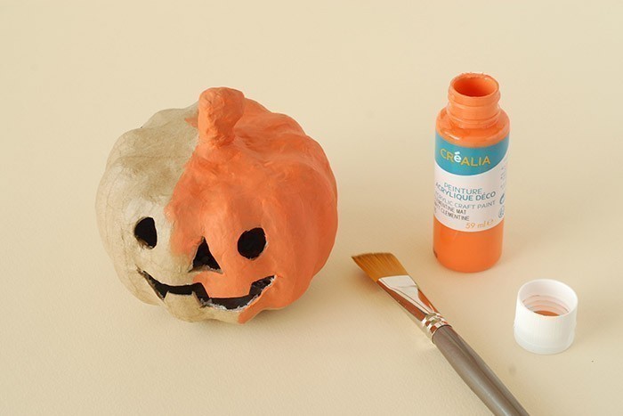/content/dam/cultura-one/les-tutos/m1/2020/halloween/citrouillesdeco/1.jpg