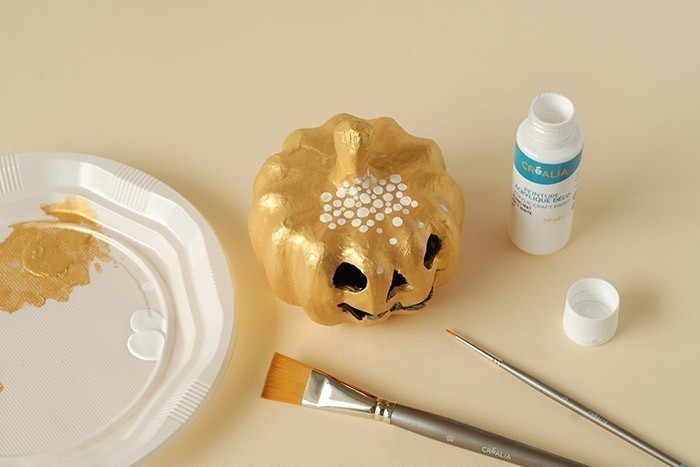 /content/dam/cultura-one/les-tutos/m1/2020/halloween/citrouillesdeco/2.jpg
