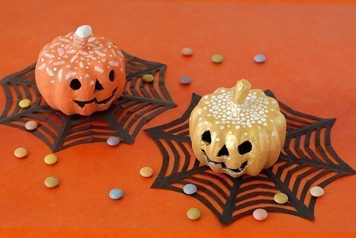 /content/dam/cultura-one/les-tutos/m1/2020/halloween/citrouillesdeco/ambiance.jpg