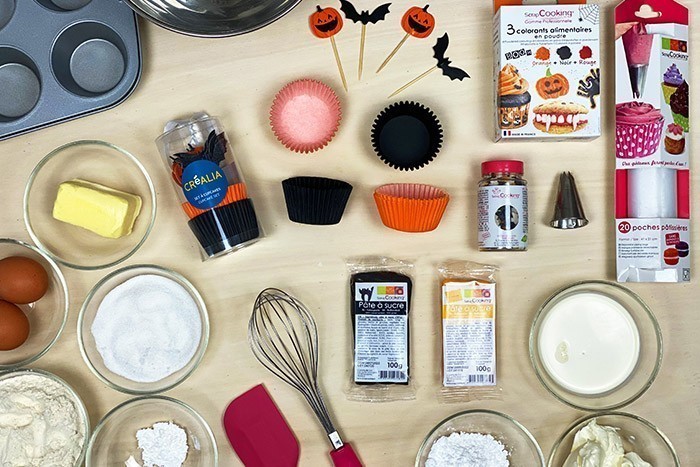 /content/dam/cultura-one/les-tutos/m1/2020/halloween/cupcakes/1.jpg