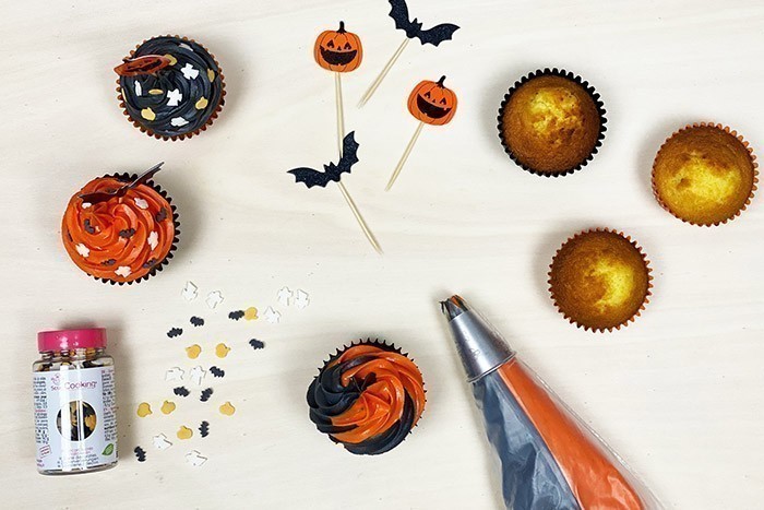 /content/dam/cultura-one/les-tutos/m1/2020/halloween/cupcakes/6.jpg