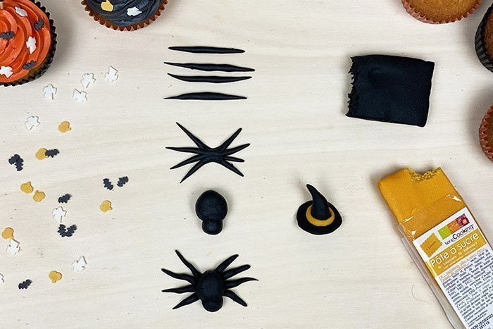 /content/dam/cultura-one/les-tutos/m1/2020/halloween/cupcakes/7.jpg