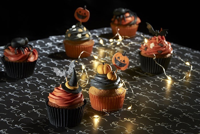 /content/dam/cultura-one/les-tutos/m1/2020/halloween/cupcakes/ambiance.jpg