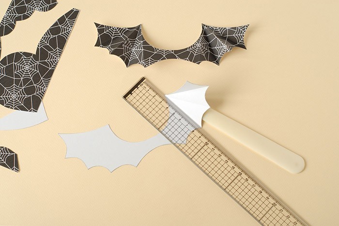 /content/dam/cultura-one/les-tutos/m1/2020/halloween/emballage/4.jpg