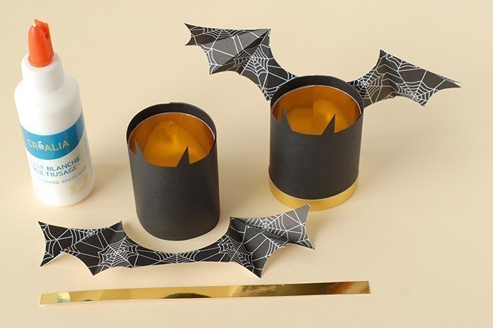 /content/dam/cultura-one/les-tutos/m1/2020/halloween/emballage/5.jpg