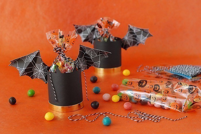 /content/dam/cultura-one/les-tutos/m1/2020/halloween/emballage/ambiance.jpg