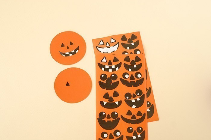 /content/dam/cultura-one/les-tutos/m1/2020/halloween/memory/3.jpg