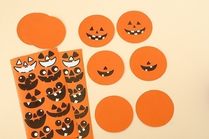 /content/dam/cultura-one/les-tutos/m1/2020/halloween/memory/4.jpg