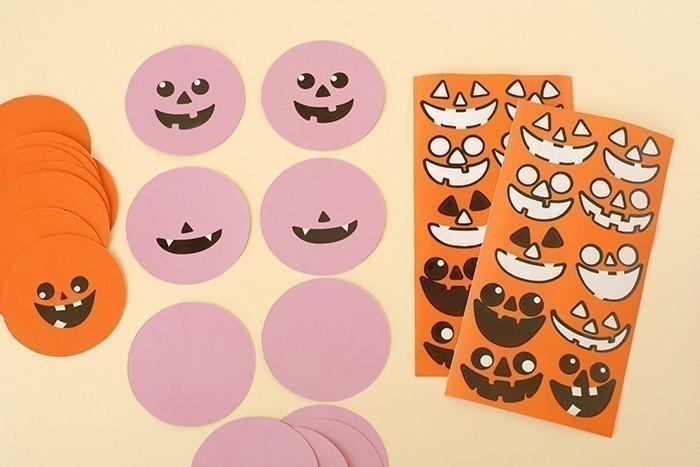 /content/dam/cultura-one/les-tutos/m1/2020/halloween/memory/5.jpg