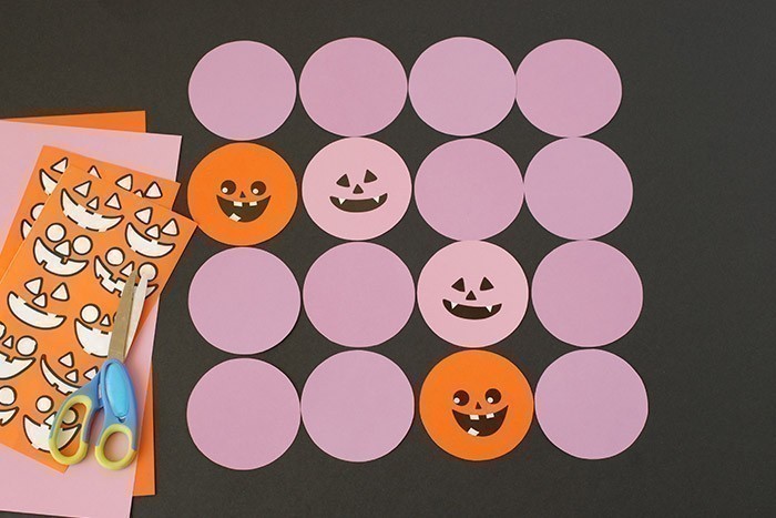 /content/dam/cultura-one/les-tutos/m1/2020/halloween/memory/ambiance.jpg