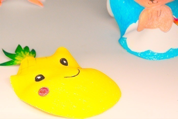 /content/dam/cultura-one/les-tutos/m1/2020/kids/broches/2.jpg