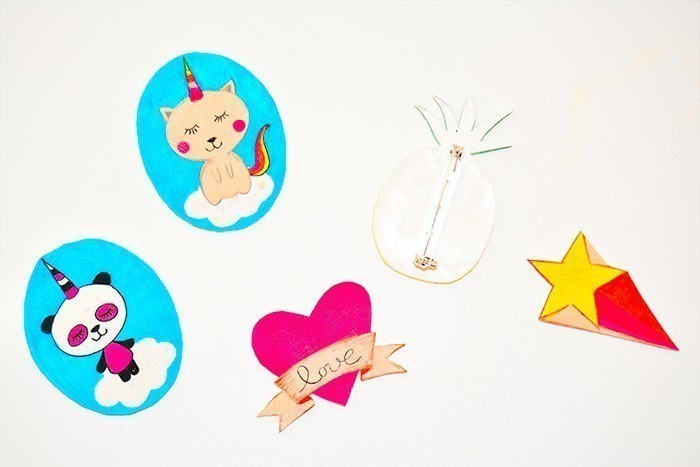 /content/dam/cultura-one/les-tutos/m1/2020/kids/broches/3.jpg