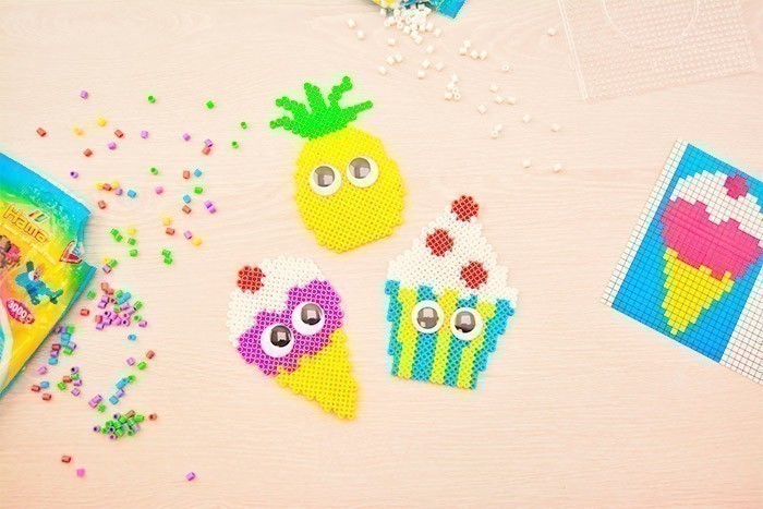/content/dam/cultura-one/les-tutos/m1/2020/kids/gourmandises_kawai/4.jpg