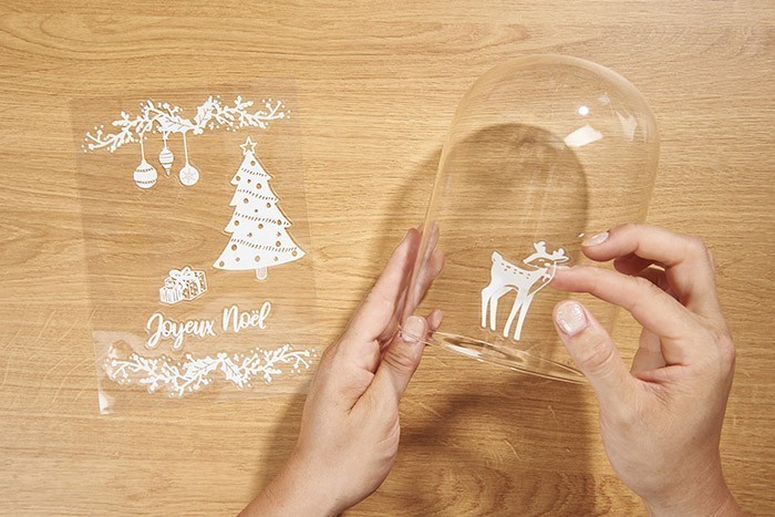 /content/dam/cultura-one/les-tutos/m1/2020/noel/fait_maison/cloche/2.jpg
