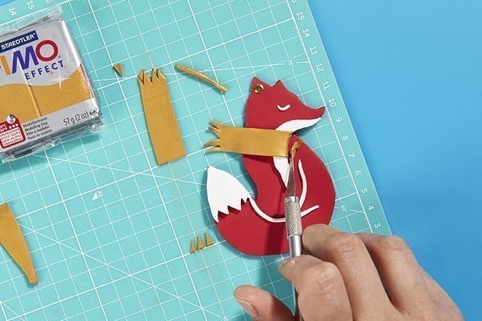 /content/dam/cultura-one/les-tutos/m1/2020/noel/fait_maison/sapin_fimo/6.jpg