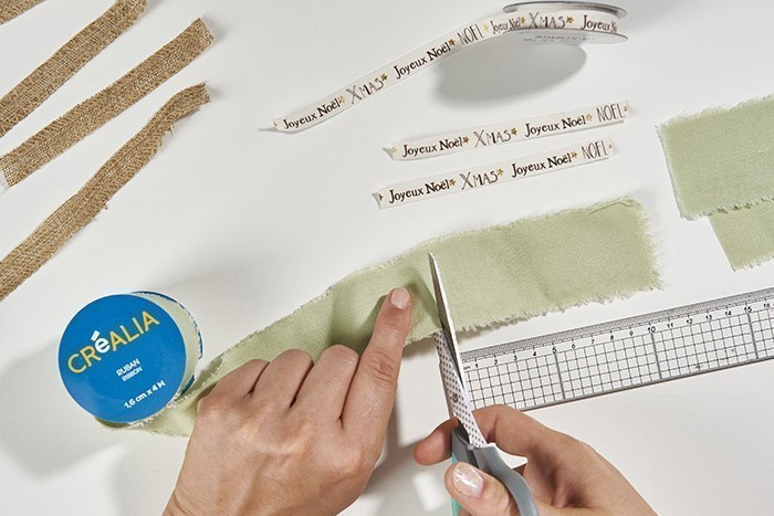 /content/dam/cultura-one/les-tutos/m1/2020/noel/nature_green/calendrier/1.jpg