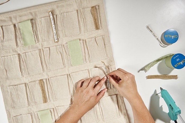 /content/dam/cultura-one/les-tutos/m1/2020/noel/nature_green/calendrier/2.jpg