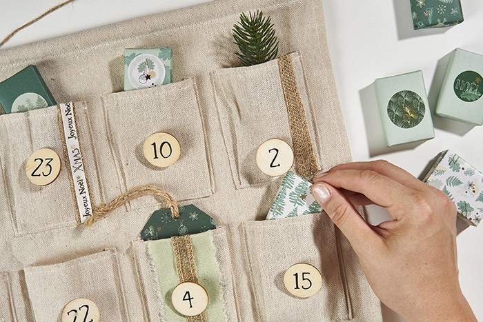 /content/dam/cultura-one/les-tutos/m1/2020/noel/nature_green/calendrier/7.jpg
