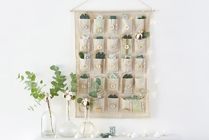 /content/dam/cultura-one/les-tutos/m1/2020/noel/nature_green/calendrier/8.jpg