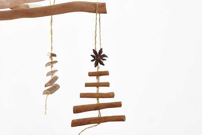 /content/dam/cultura-one/les-tutos/m1/2020/noel/nature_green/deco/8.jpg