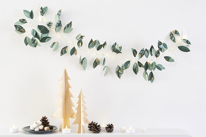 /content/dam/cultura-one/les-tutos/m1/2020/noel/nature_green/guirlande/9.jpg