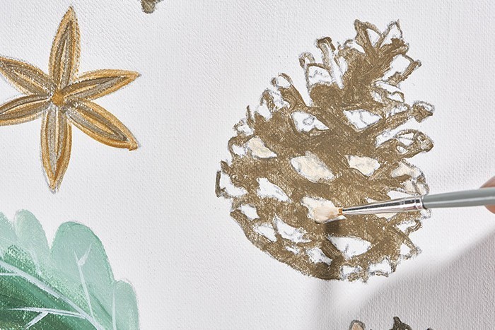 /content/dam/cultura-one/les-tutos/m1/2020/noel/nature_green/home_deco/4.jpg