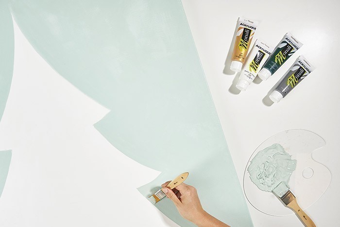 /content/dam/cultura-one/les-tutos/m1/2020/noel/nature_green/home_deco/5.jpg