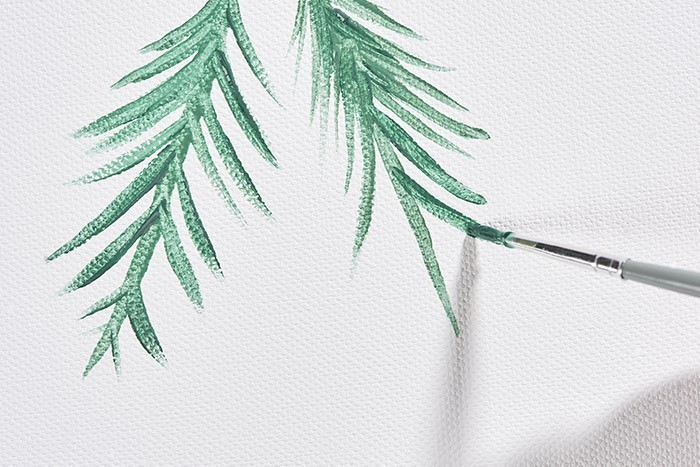 /content/dam/cultura-one/les-tutos/m1/2020/noel/nature_green/home_deco/6.jpg