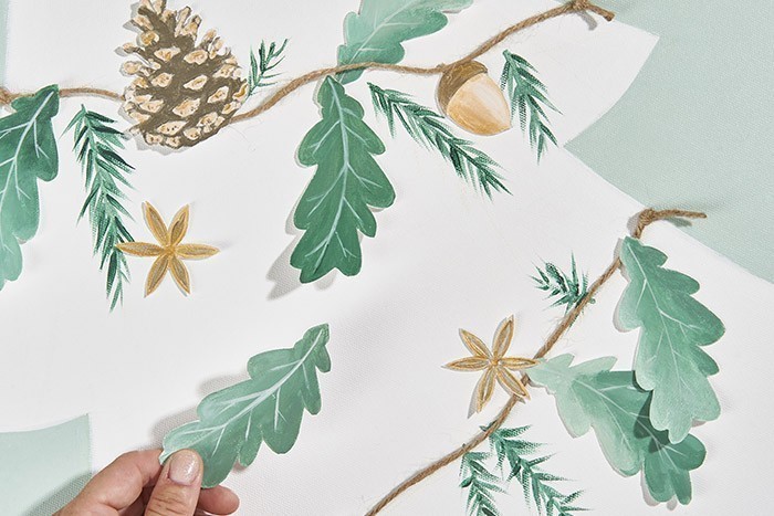 /content/dam/cultura-one/les-tutos/m1/2020/noel/nature_green/home_deco/7.jpg