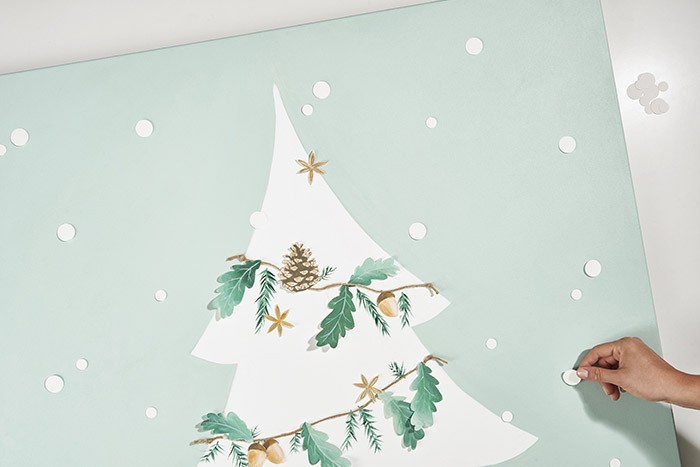 /content/dam/cultura-one/les-tutos/m1/2020/noel/nature_green/home_deco/8.jpg