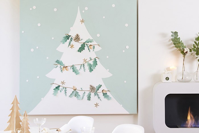 /content/dam/cultura-one/les-tutos/m1/2020/noel/nature_green/home_deco/9.jpg