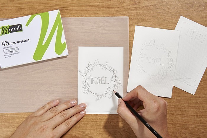 /content/dam/cultura-one/les-tutos/m1/2020/noel/nature_green/menu/1.jpg