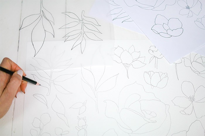 /content/dam/cultura-one/les-tutos/m1/2020/printemps_des_arts/couronne_fleurs/1.jpg