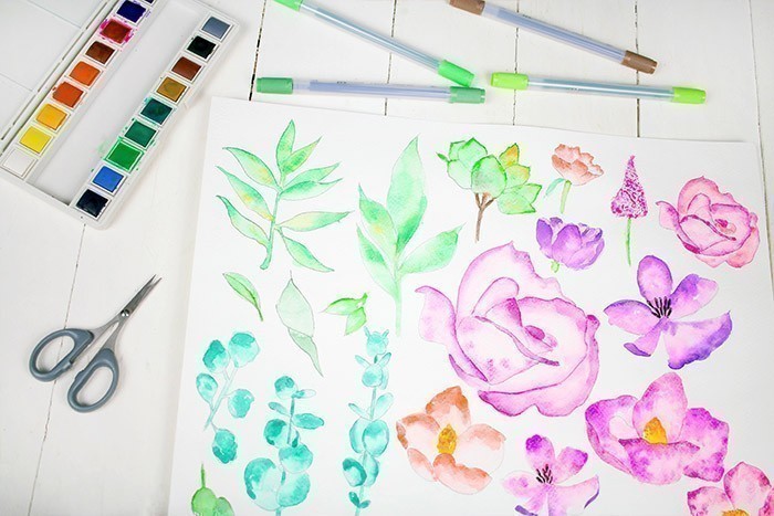 /content/dam/cultura-one/les-tutos/m1/2020/printemps_des_arts/couronne_fleurs/7.jpg