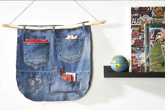 /content/dam/cultura-one/les-tutos/m1/2020/upcycling/rangement_mural/9.jpg