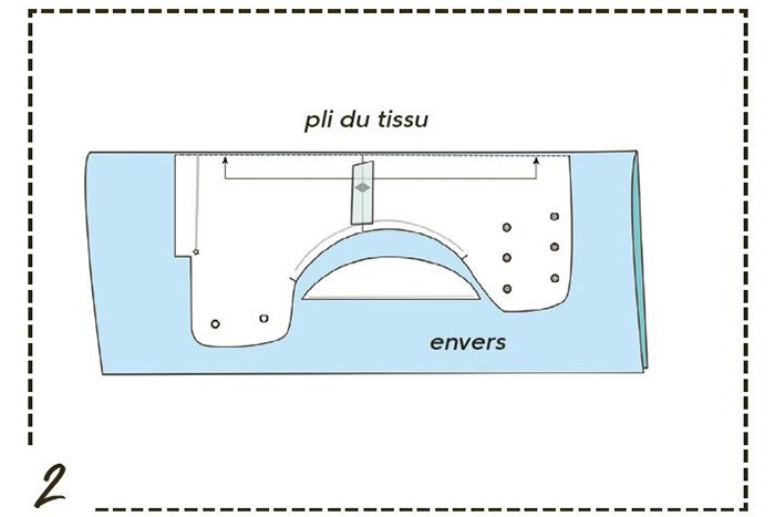 /content/dam/cultura-one/les-tutos/m1/2021/bebe_mango/couches_lavables/2.jpg