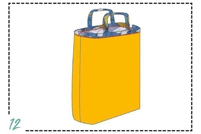 /content/dam/cultura-one/les-tutos/m1/2021/bebe_mango/sac_pain/12.jpg